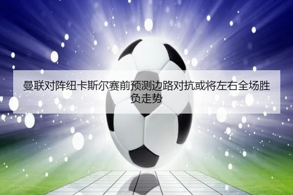 img_1779555342048_3841_1_900.jpg